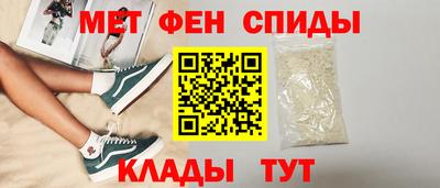 хмурый Бугуруслан